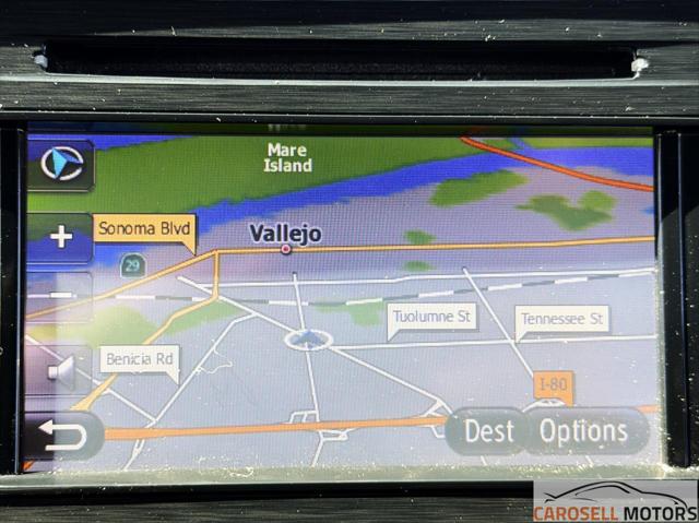 2014 Toyota Avalon XLE Touring