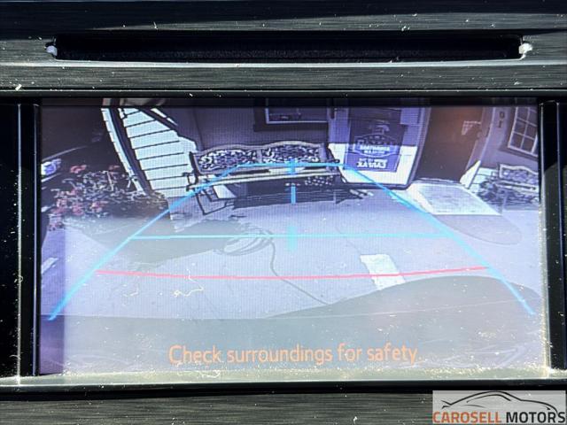 2014 Toyota Avalon XLE Touring