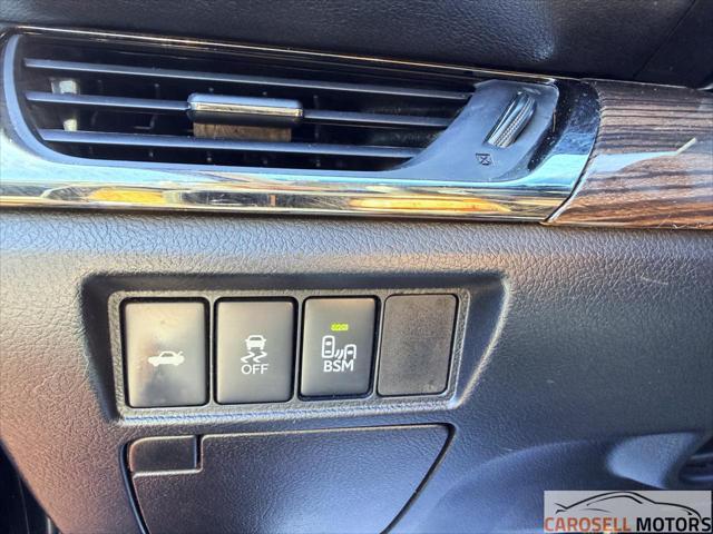 2014 Toyota Avalon XLE Touring