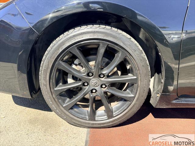 2014 Toyota Avalon XLE Touring