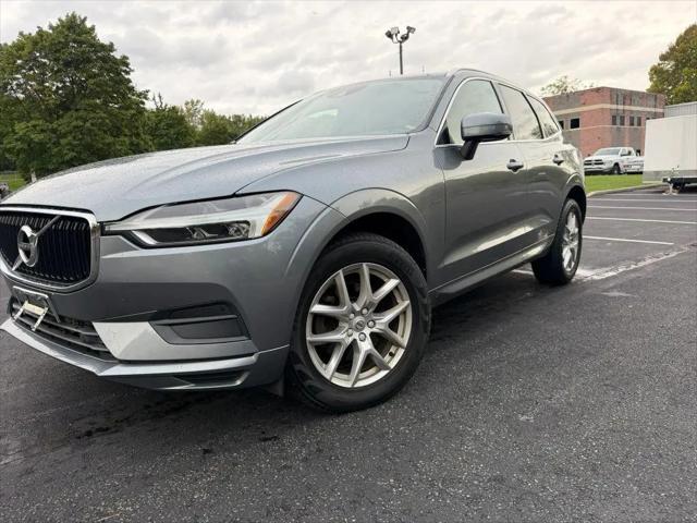 2020 Volvo XC60 T5 Momentum for sale in Easton, PA