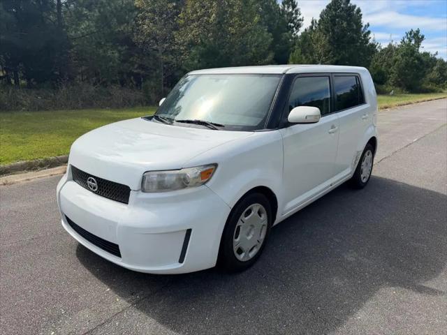 2010 Scion xB Release Series 7.0 for sale in Smithfield, NC