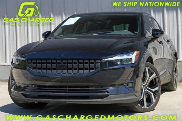 2022 Polestar 2 Long Range Dual Motor for sale in Marietta, GA