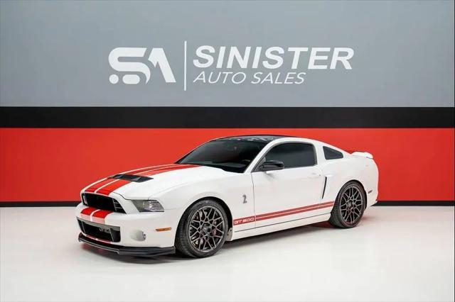 2013 Ford 500 Base for sale in Commerce Township, MI