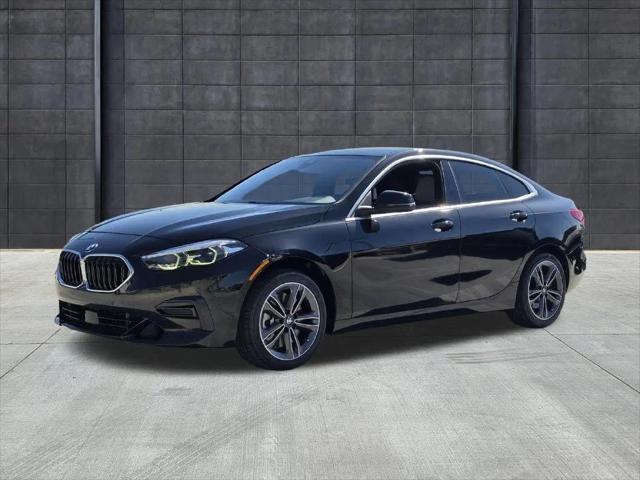 2022 BMW Coupe i sDrive for sale in Ridgeland, MS