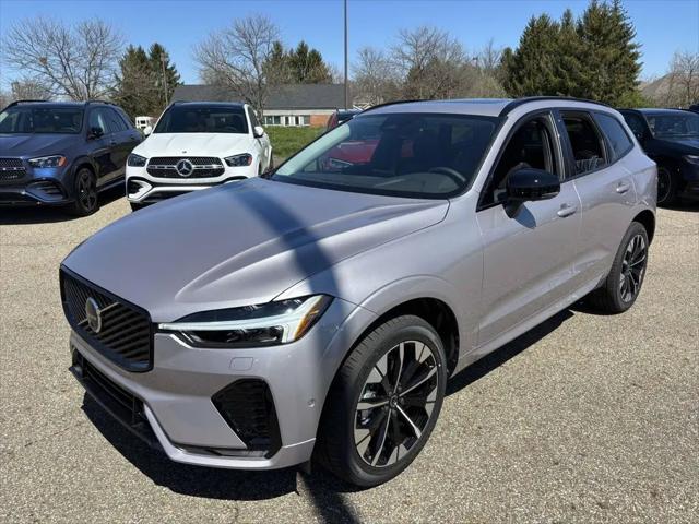 2026 Volvo XC60 B5 Plus for sale near Dublin, OH