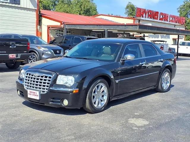 2006 Chrysler 300 Base for sale in Lawton, OK