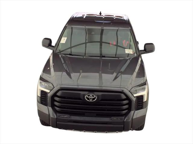 2024 Toyota Tundra SR5 for sale in South Bend, IN