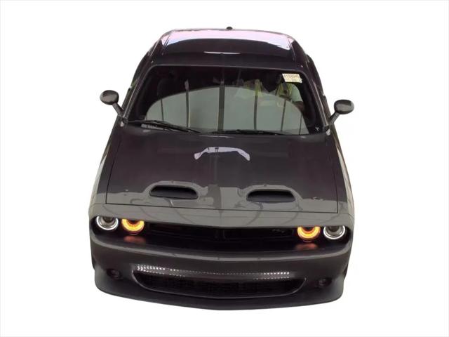 2022 Dodge Challenger R/T for sale in South Bend, IN