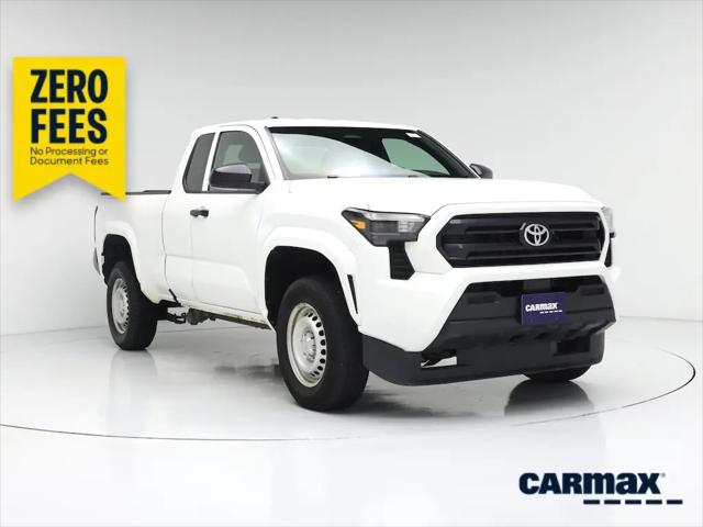 2025 Toyota Tacoma SR for sale in Oak Lawn, IL