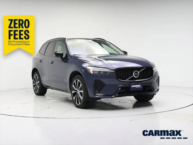 2025 Volvo XC60 B5 Plus for sale in Kenosha, WI