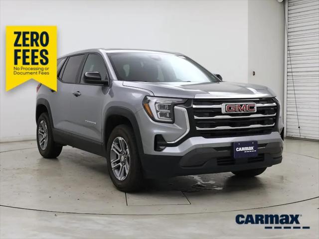 2026 GMC Terrain AWD Elevation for sale in East Haven, CT
