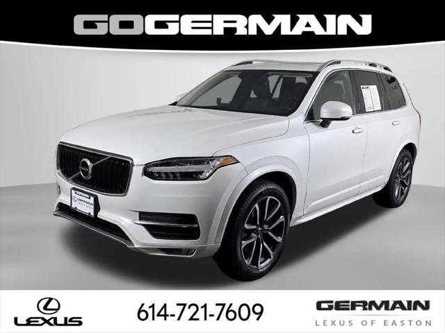 2019 Volvo XC90 for sale near Columbus, OH
