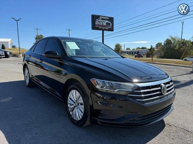 2019 Volkswagen Jetta 1.4T S for sale in La Vergne, TN