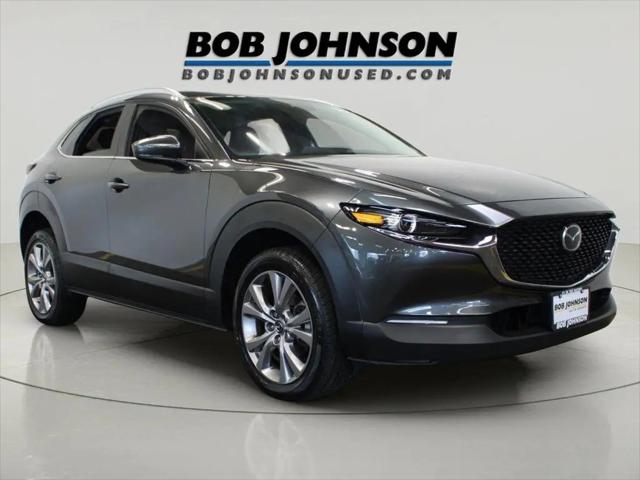 2023 Mazda CX-30 2.5 S Select for sale in Rochester, NY