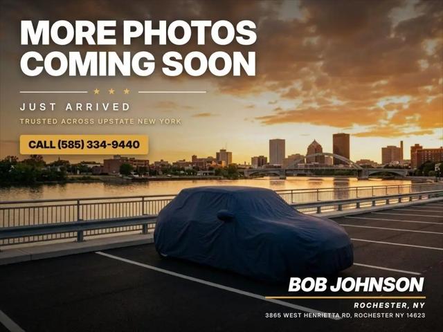 2019 MINI Convertible Cooper S for sale in Rochester, NY