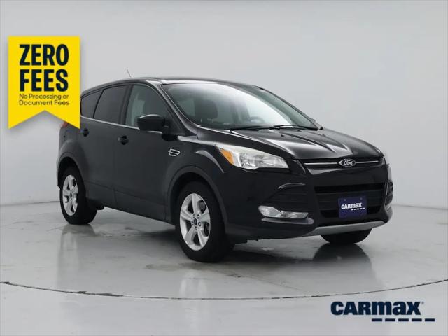 2016 Ford Escape SE for sale in Sicklerville, NJ