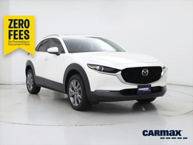2024 Mazda CX-30 2.5 S Preferred Package for sale in Edison, NJ