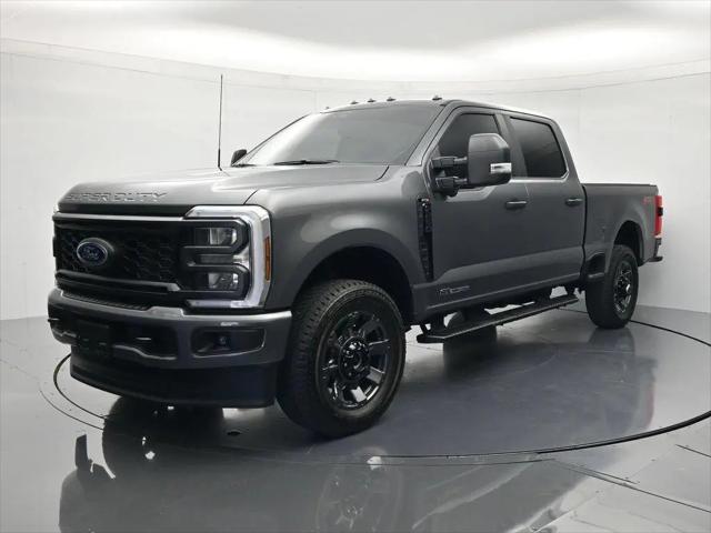 2026 Ford F-250 XL for sale in Palatka, FL