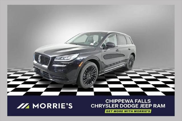 2022 Lincoln Corsair Reserve for sale in Chippewa Falls, WI
