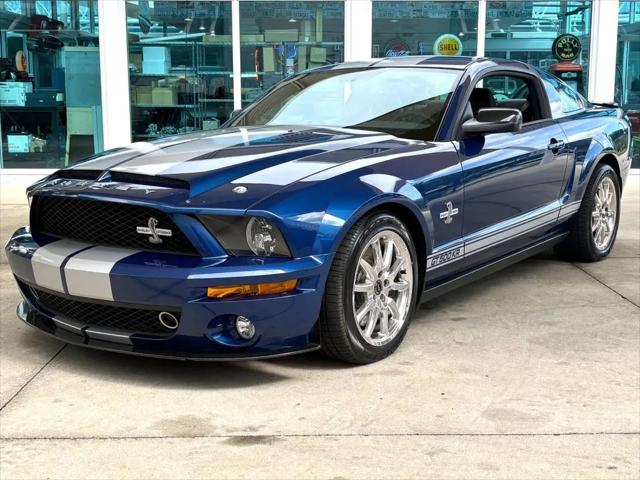 2009 Ford 500 Base for sale in Bradenton, FL