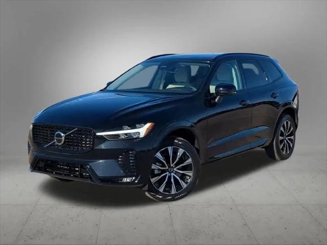 2024 Volvo XC60 B5 Core Dark Theme for sale in Troy, MI