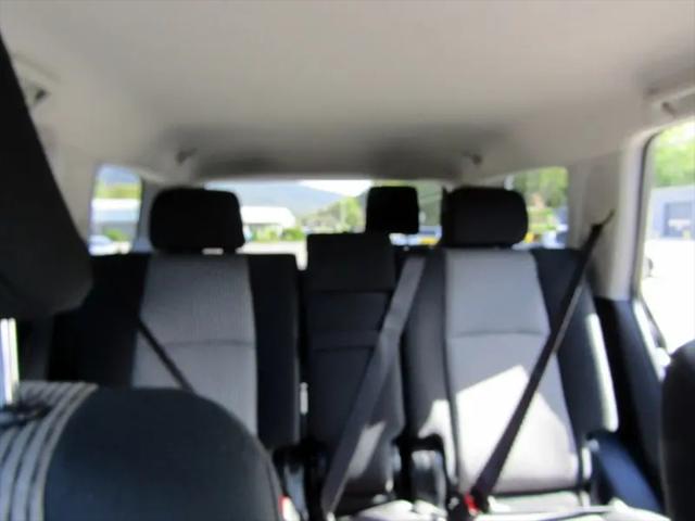 2014 Toyota 4Runner SR5 for sale in North Adams, MA