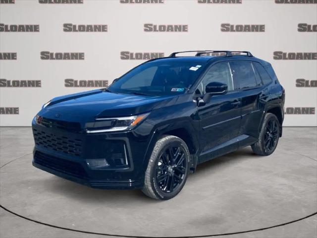 2026 Toyota RAV4 SE for sale in Glenside, PA