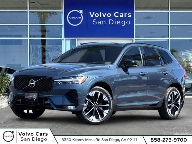 2026 Volvo XC60 B5 Plus for sale in San Diego, CA