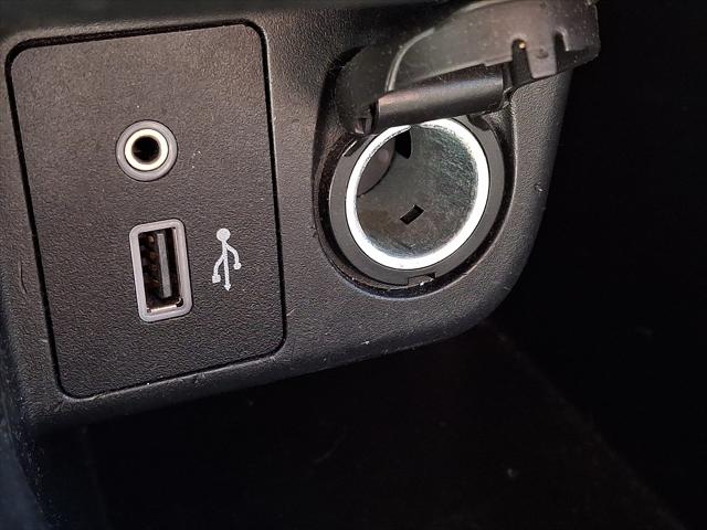 2021 Nissan Versa SV Xtronic CVT