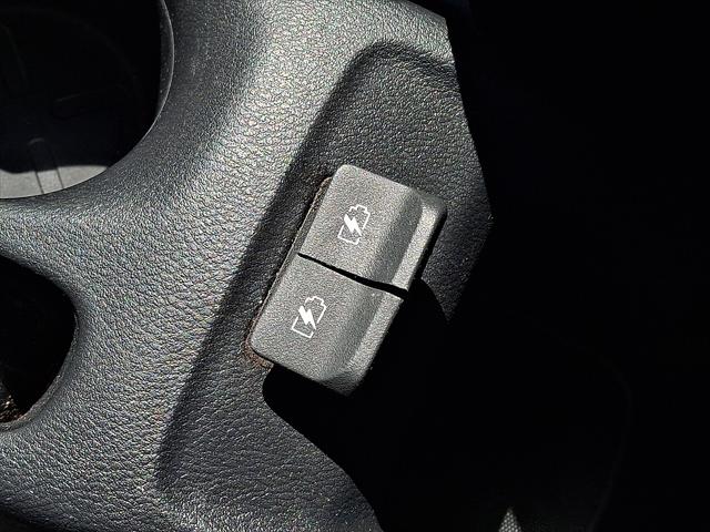 2021 Nissan Versa SV Xtronic CVT