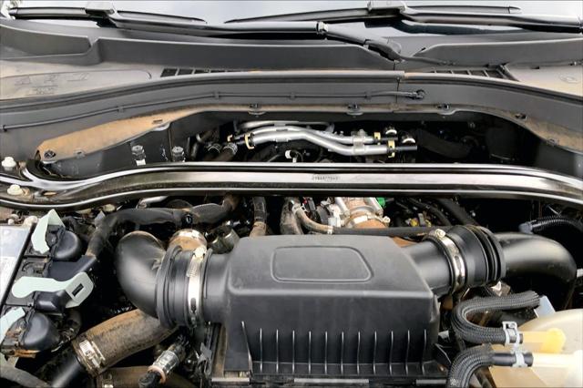 Used 2025 Lincoln Aviator Reserve For Sale in Lubbock, TX