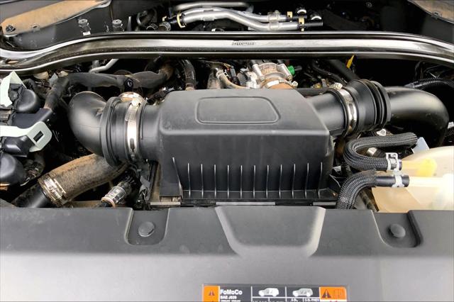 Used 2025 Lincoln Aviator Reserve For Sale in Lubbock, TX