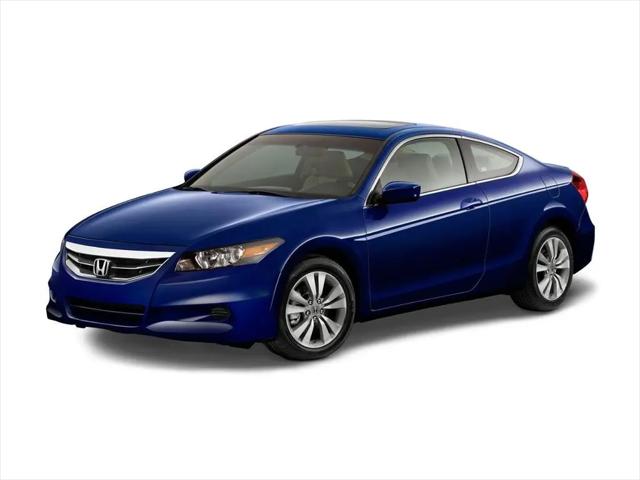 2012 Honda Accord 2.4 EX for sale in Westbury, NY