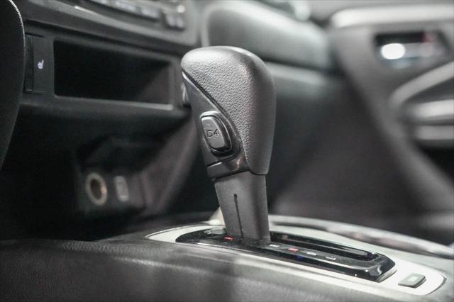 2019 Honda Pilot EX