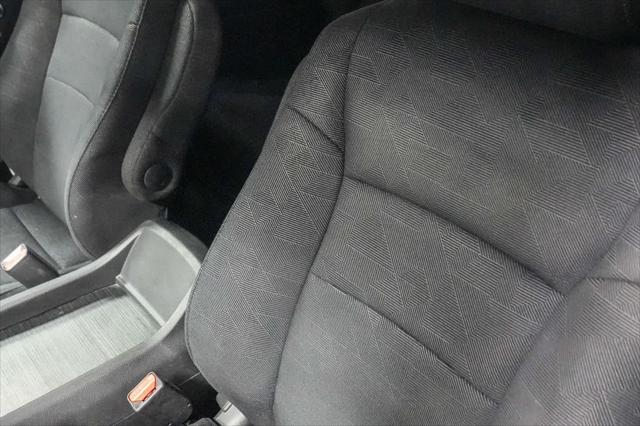 2019 Honda Pilot EX