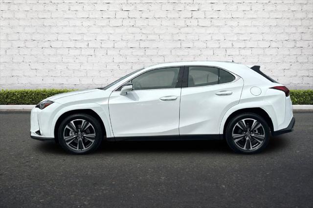 2026 Lexus 300 Premium