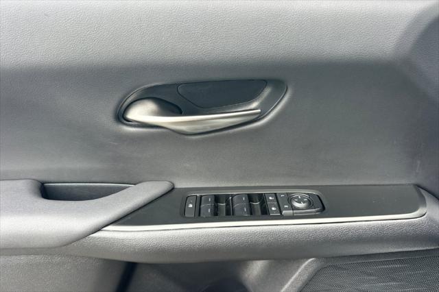 2026 Lexus 300 Premium