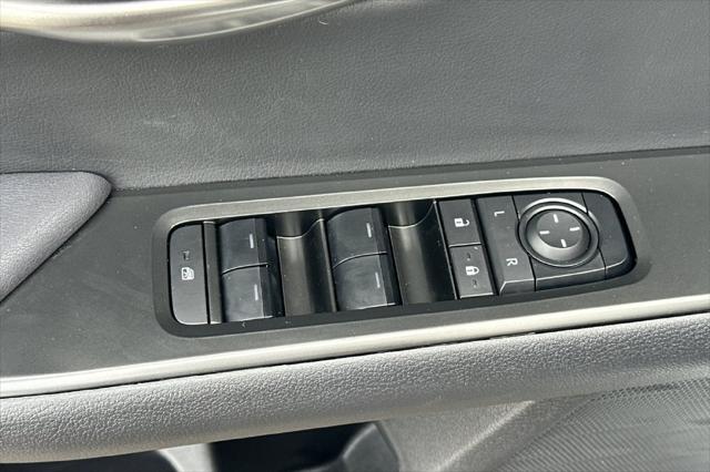 2026 Lexus 300 Premium