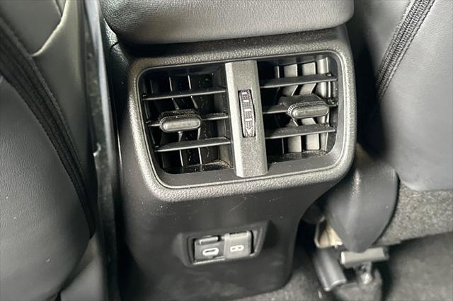 2026 Lexus 300 Premium