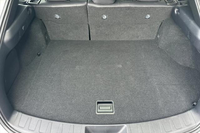 2026 Lexus 300 Premium