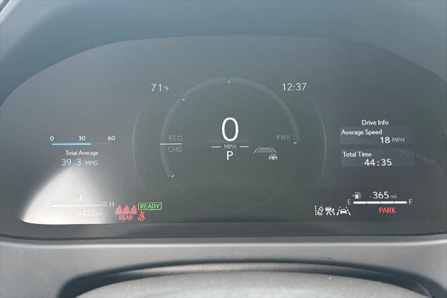 2026 Lexus 300 Premium