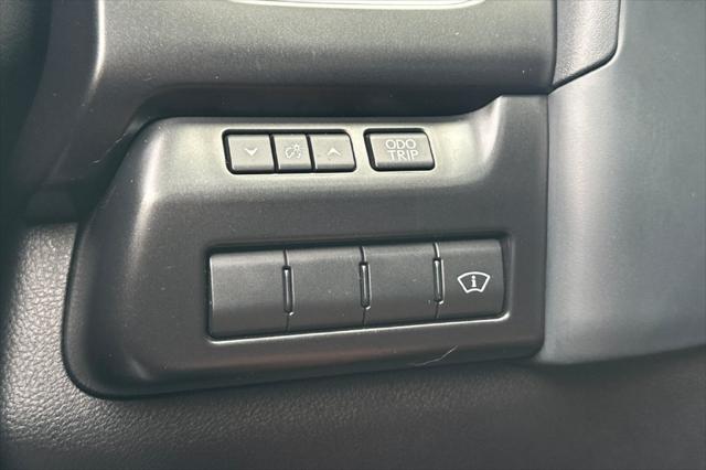 2026 Lexus 300 Premium