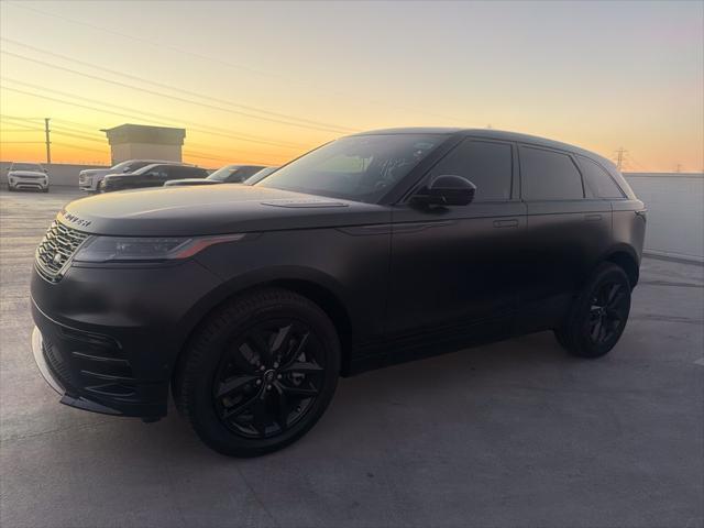 2026 Land Rover Range Rover Velar P400 Dynamic SE for sale in Cerritos, CA