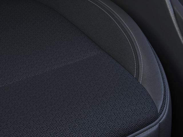 2026 Buick Encore GX Preferred FWD