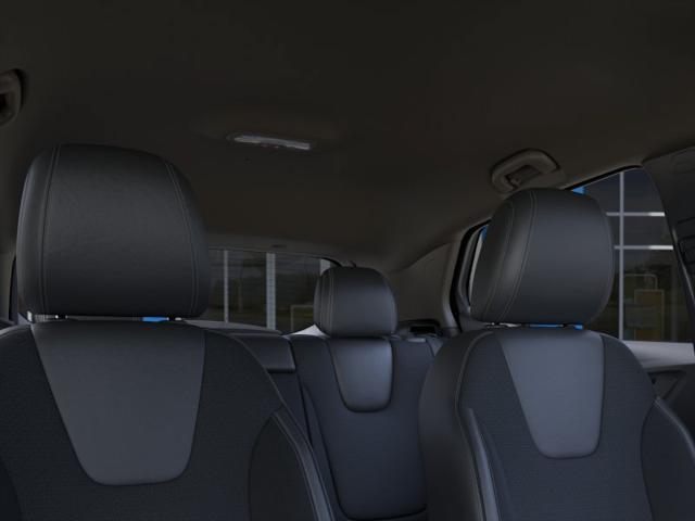 2026 Buick Encore GX Preferred FWD