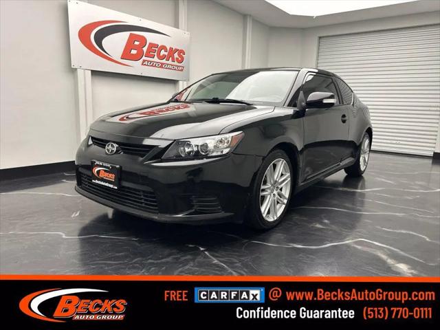 2011 Scion tC Base for sale in Mason, OH