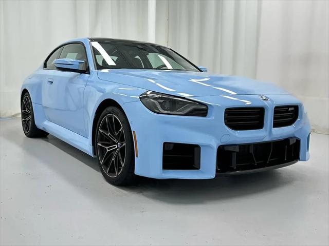 2026 BMW M2 Coupe for sale in Manheim, PA