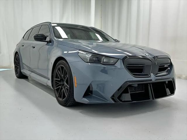 2027 BMW M5 Base for sale in Manheim, PA