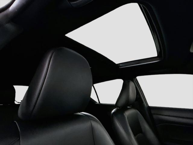 2017 Lexus CT 200h 200h